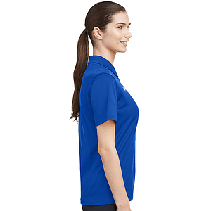 Under Armour Ladies' Tech™ Polo