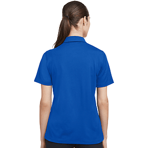 Under Armour Ladies' Tech™ Polo