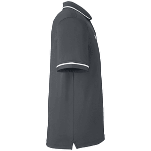 Under Armour Men's Tipped Teams Performance Polo