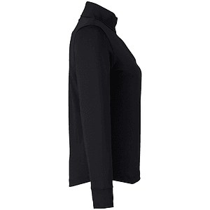 Under Armour Ladies' Playoff Quarter-Zip