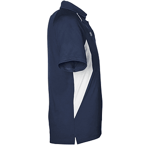 Under Armour Men's Title Polo 2.0