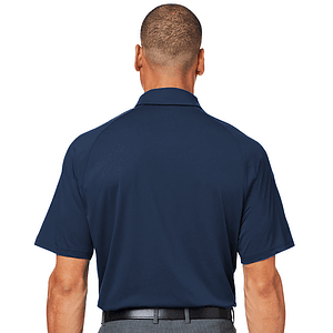 Under Armour Men's Title Polo 2.0