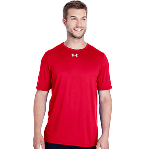 Under Armour Men's Locker T-Shirt 2.0