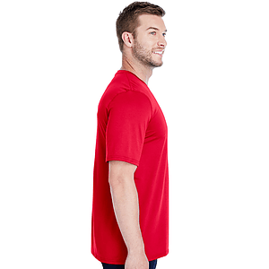 Under Armour Men's Locker T-Shirt 2.0