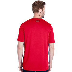 Under Armour Men's Locker T-Shirt 2.0