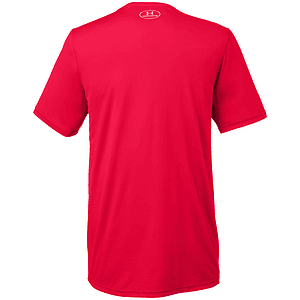 Under Armour Men's Locker T-Shirt 2.0