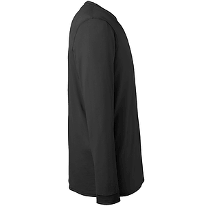 Under Armour Men's Long-Sleeve Locker T-Shirt