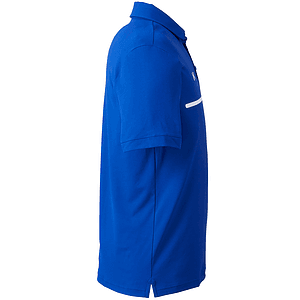 Under Armour Men's Title Polo