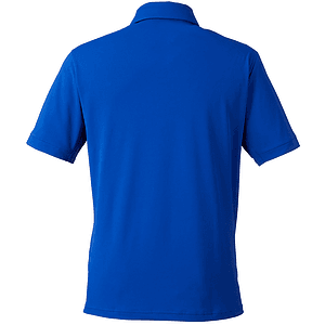 Under Armour Men's Title Polo