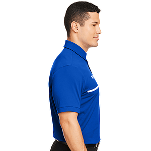 Under Armour Men's Title Polo