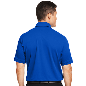 Under Armour Men's Title Polo