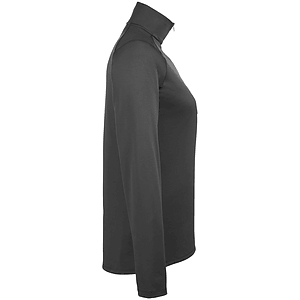 Under Armour Ladies' UA Tech™ Quarter-Zip