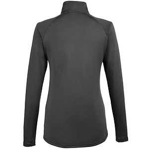 Under Armour Ladies' UA Tech™ Quarter-Zip