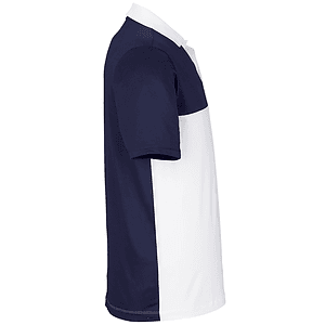 Under Armour Men's Performance 3.0 Colorblock Polo