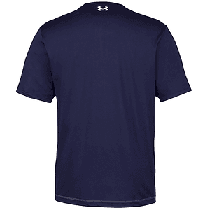 Under Armour Men's Performance 3.0 Colorblock Polo