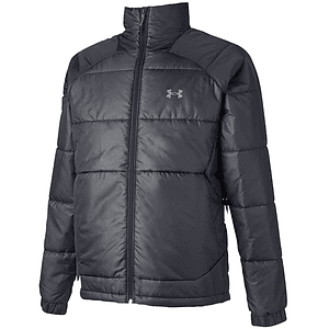 Under Armour Men's Storm Insulate Jacket