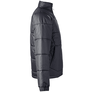 Under Armour Men's Storm Insulate Jacket