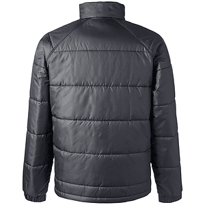 Under Armour Men's Storm Insulate Jacket