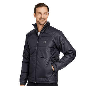 Under Armour Men's Storm Insulate Jacket