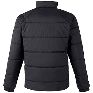 Under Armour Men's Command Quarter-Zip