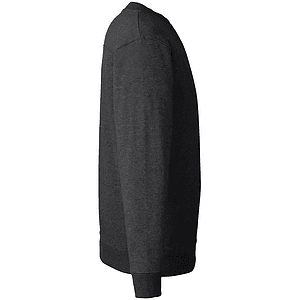 Columbia Men's Mountain Sweater