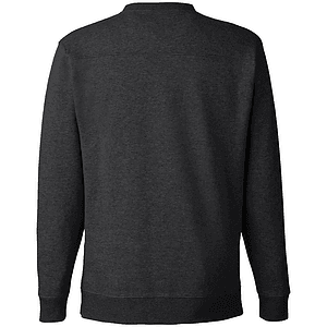 Columbia Men's Mountain Sweater