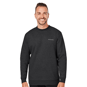 Columbia Men's Mountain Sweater