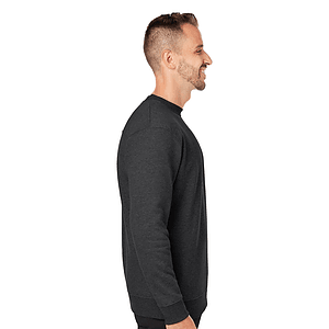 Columbia Men's Mountain Sweater