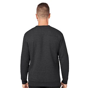 Columbia Men's Mountain Sweater