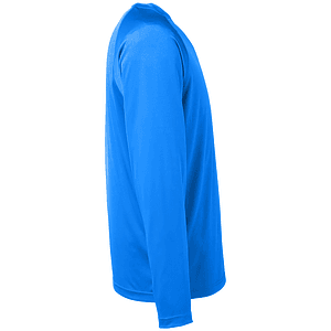 Columbia Terminal™ Long-Sleeve T-Shirt