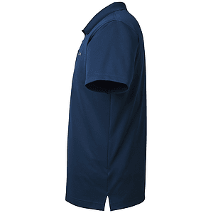 Columbia Men's Utilizer™ Polo