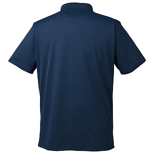 Columbia Men's Utilizer™ Polo