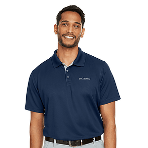 Columbia Men's Utilizer™ Polo