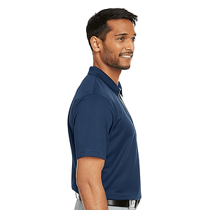Columbia Men's Utilizer™ Polo