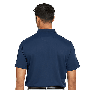 Columbia Men's Utilizer™ Polo