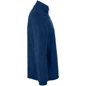Columbia Men's Mountain™ Half-Zip Fleece Jacket