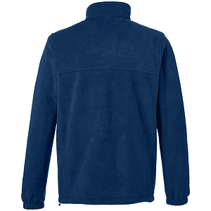 Columbia Men's Mountain™ Half-Zip Fleece Jacket