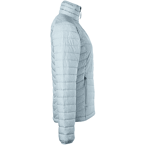 Columbia Men's Mountain™ Half-Zip Fleece Jacket