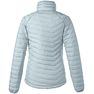 Columbia Men's Mountain™ Half-Zip Fleece Jacket