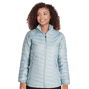 Columbia Men's Mountain™ Half-Zip Fleece Jacket