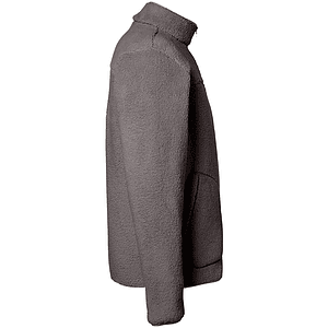 Columbia Men's Sherpa Full-Zip Jacket