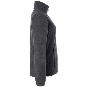 Columbia Ladies' Full-Zip Fleece