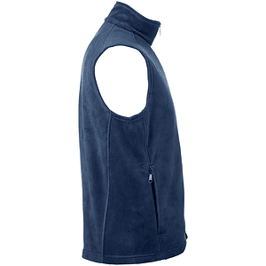 Columbia Men's Mountain™ Vest