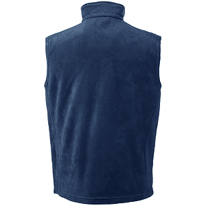 Columbia Men's Mountain™ Vest