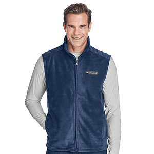 Columbia Men's Mountain™ Vest