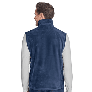 Columbia Men's Mountain™ Vest