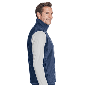 Columbia Men's Mountain™ Vest