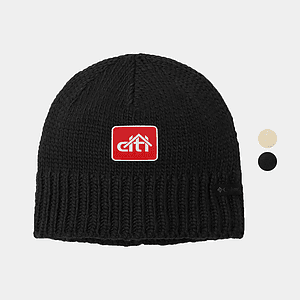 Columbia Cascade Peak Beanie