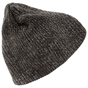 Columbia Whirlibird Beanie