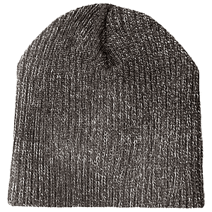 Columbia Whirlibird Beanie